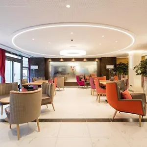 Sully Appartement